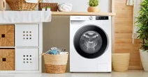Top 5 m&aacute;y giặt Samsung b&aacute;n chạy - Giặt sạch, tiết kiệm, hiện đại