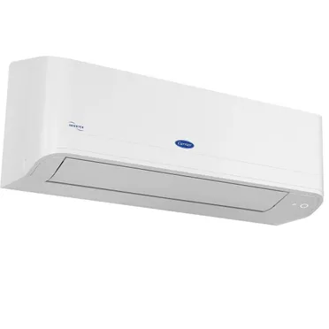 Máy Lạnh Carrier Inverter 1 Hp 38GCVUE010 - Thương Hiệu Mỹ 2