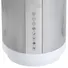 Lọc Không Khí Kết Hợp Quạt Không Cánh Paveden PAP-2996IX