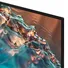 Smart Tivi Samsung 4K 65 Inch UA65BU8000