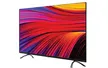 Android Tivi QLED 4K Casper 55 Inch 55QG8000