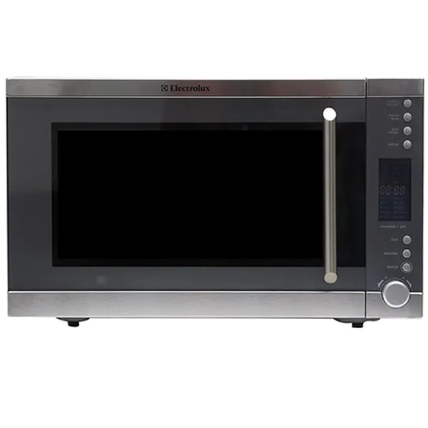 Lò vi sóng Electrolux EMS3067X