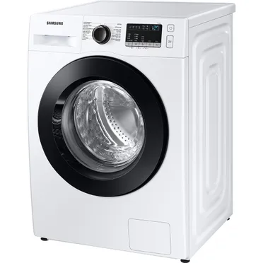 Máy Giặt Samsung Inverter 8.5 Kg WW85T4040CE / SV 1