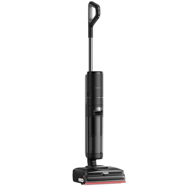 Máy Hút Bụi Lau Sàn Cầm Tay Dreame H15 Pro Foamwash
