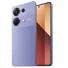 Xiaomi Redmi Note 13 Pro (8GB+128GB)