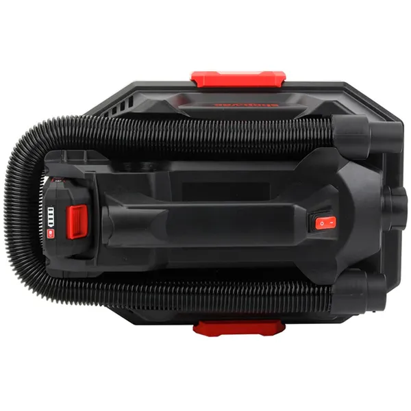 Máy Hút Bụi Shop-Vac SV5430023