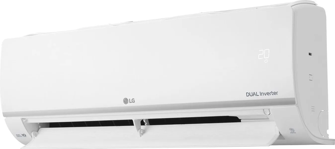 Máy lạnh LG Inverter 1.5 Hp V13ENS1
