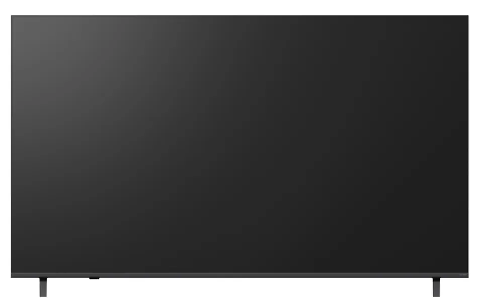 Smart Tivi LG QNED AI 4K 85 Inch 85QNED80BSA