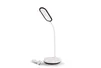 Đèn Bàn Sạc Led Comet CT175
