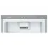 Tủ Lạnh Bosch 346 Lít KSV36VI3P