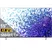 Smart Tivi Nanocell LG 4K 55 Inch 55NANO77TPA 0