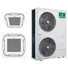 Máy Lạnh Multi 2in1 Nagakawa NM2T-C100R1T39