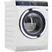 Máy Giặt Electrolux Inverter 9 Kg EWF9023BDWA 0
