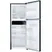 Tủ Lạnh Electrolux Inverter 225 Lít ETB2502J-H 2