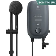 Máy Nước Nóng Trực Tiếp Electrolux 4500W EWE451RB-G6