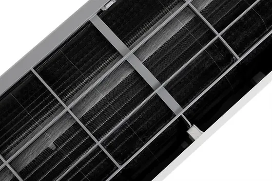Máy Lạnh Daikin Inverter 1 Hp ATKF25ZVMV 4