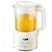 Máy Làm Sữa Hạt Joyoung JSM-135 3
