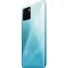 vivo Y15s 32GB