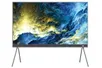 Android Tivi 4K 75 Inch 75US8000