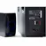 Loa Vi Tính Soundmax A2130/2.1 1
