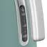 Ấm Đun Siêu Tốc Smeg KLF03EGMEU 1.7 Lít Màu Xanh Ngọc