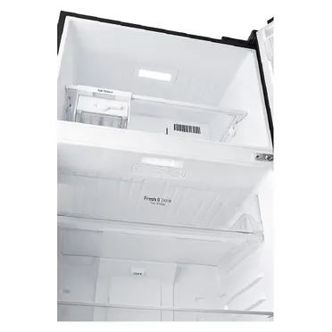 Tủ Lạnh LG Inverter 478 Lít GN-D602BLI 8