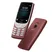 Nokia 8210 4G 1