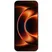 Xiaomi 17 Ultra 5G (16GB+512GB) 0