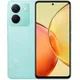 vivo Y36 (8GB+128GB)