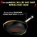 Chảo Chiên Cao Cấp Tefal Excellence Fusion G3380202 20cm 1