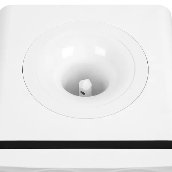 Cây nước uống nóng lạnh Sunhouse SHD9615