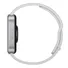 Đồng Hồ Thông Minh Xiaomi Redmi Watch 6 Active