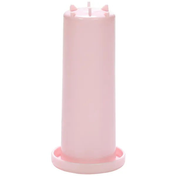 Máy Ép Chậm Hawonkoo SJH-001-PK