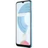 Điện thoại Realme C21Y 64GB