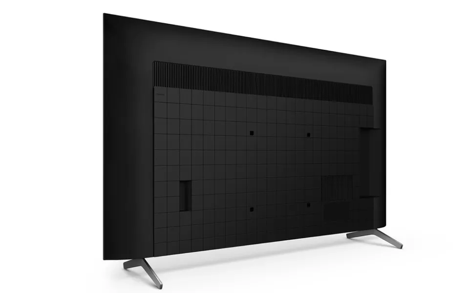 Google Tivi Sony 4K 43 Inch KD-43X81DK