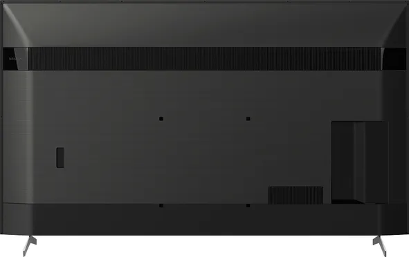 Sony Android Tivi 4K 75 Inch KD-75X9000H 3