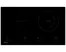 Bếp Điện Từ - Hồng Ngoại 73cm Whirlpool ACH7324/BLV