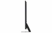 Smart Tivi QNED LG 4K 75 Inch 75QNED91TSA