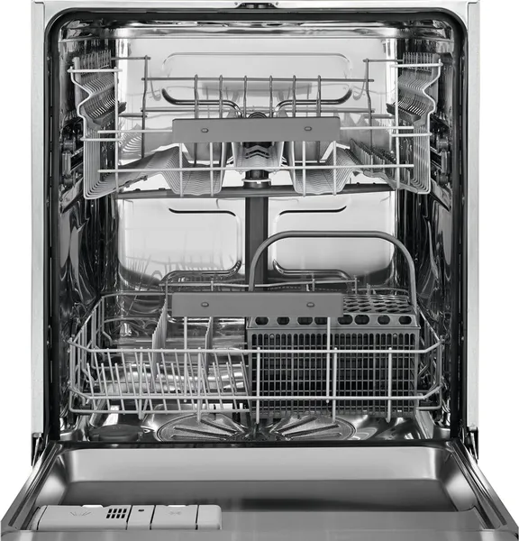 Máy Rửa Chén Âm Tủ Electrolux ESL5343LO 13 bộ