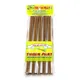 Đũa Căm Liên CL24-THUẬN PHÁT
