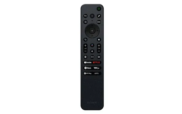 Google TiVi Sony 4K 50 Inch BRAVIA 2 II K-50S25VM2 5