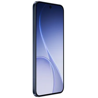 OPPO Reno15 F 5G (8GB+256GB) Xanh Dương 2