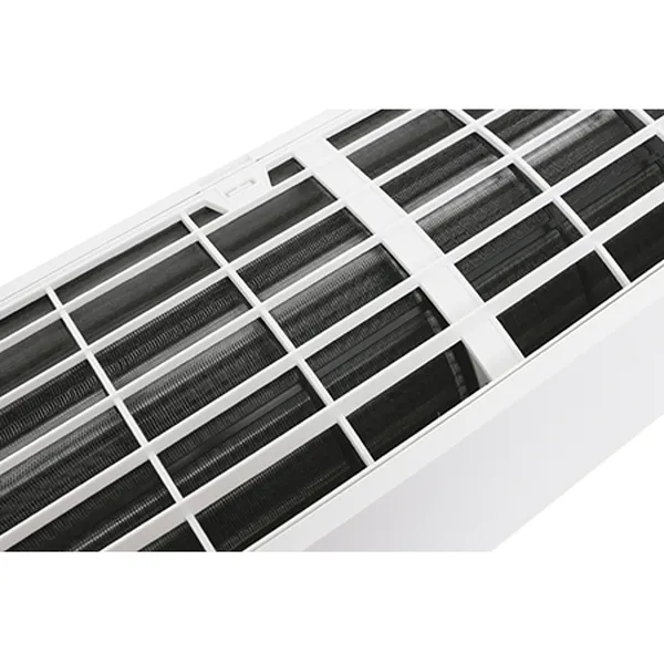 Máy lạnh Panasonic 2 Hp CU/CS-N18UKH-8