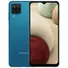 Galaxy A12(4GB+128GB) Đen