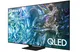Smart Tivi QLED Samsung 4K 75 Inch QA75Q60D 3