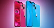 Cập nhật gi&aacute; b&aacute;n iPhone 15 mới m&agrave; bạn n&ecirc;n biết