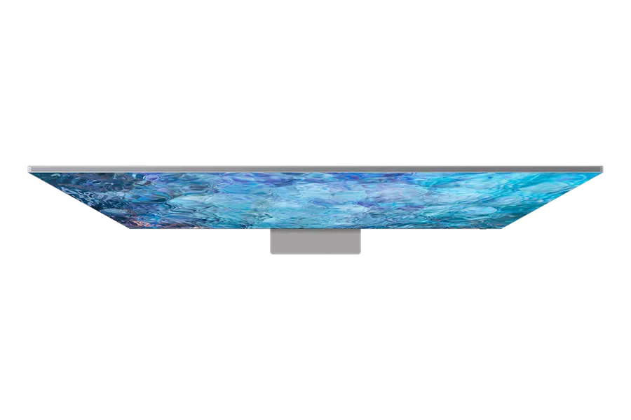 Samsung Smart Tivi Neo QLED 8K 65 Inch QA65QN900A