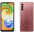 Samsung Galaxy A04s (4+64GB)