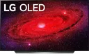 LG Smart Tivi OLED 4K 55 Inch 55CXPTA ThinQ AI