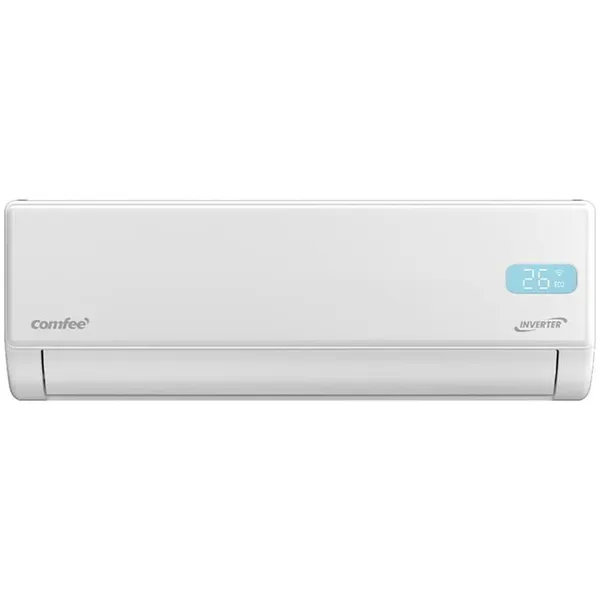 Máy Lạnh Comfee Inverter 1 Hp CFS-10VGEF